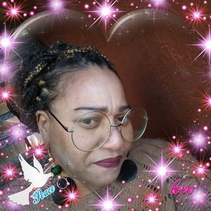 Meet your Posher, Charlene